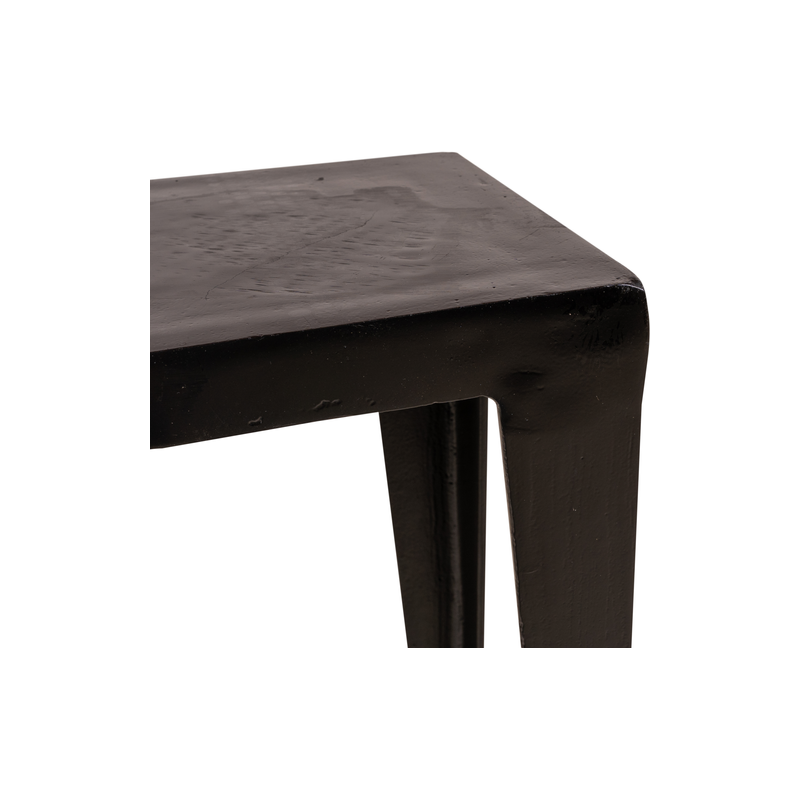 Plantentafel Jace Zwart