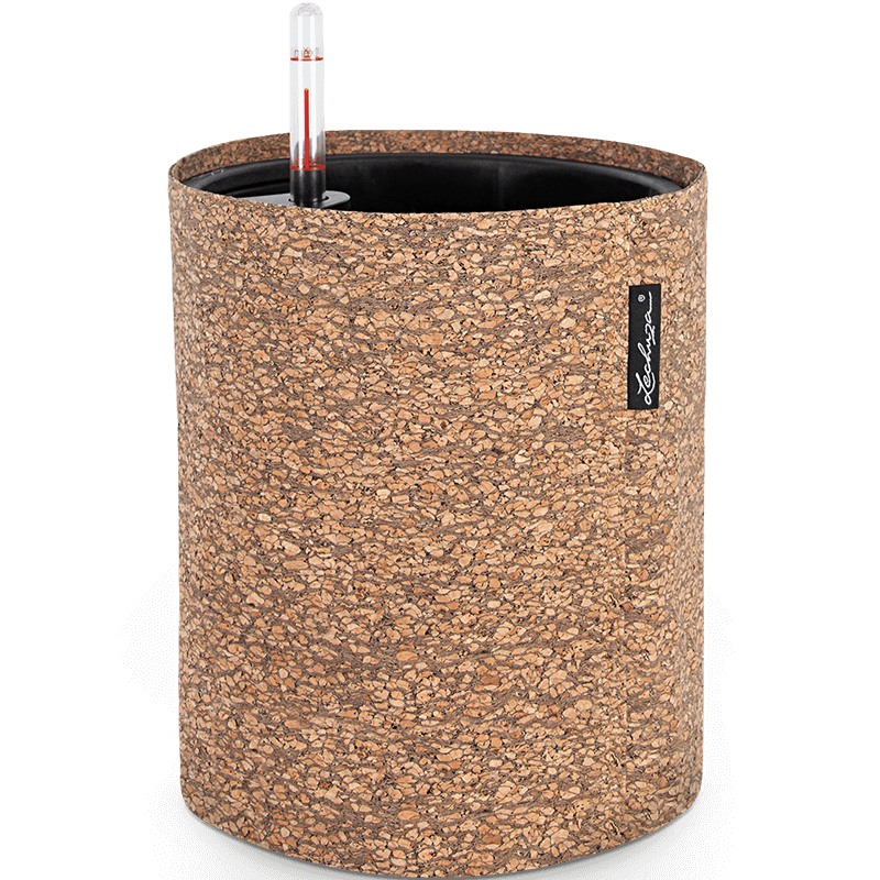 Trendcover Dark Cork