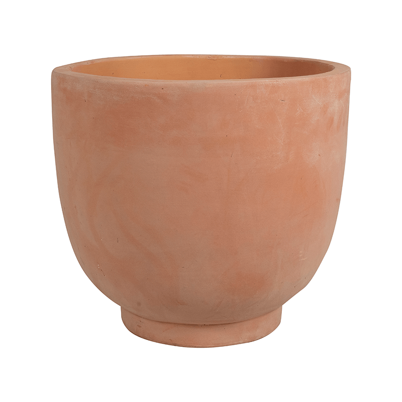 Terracotta Kevin