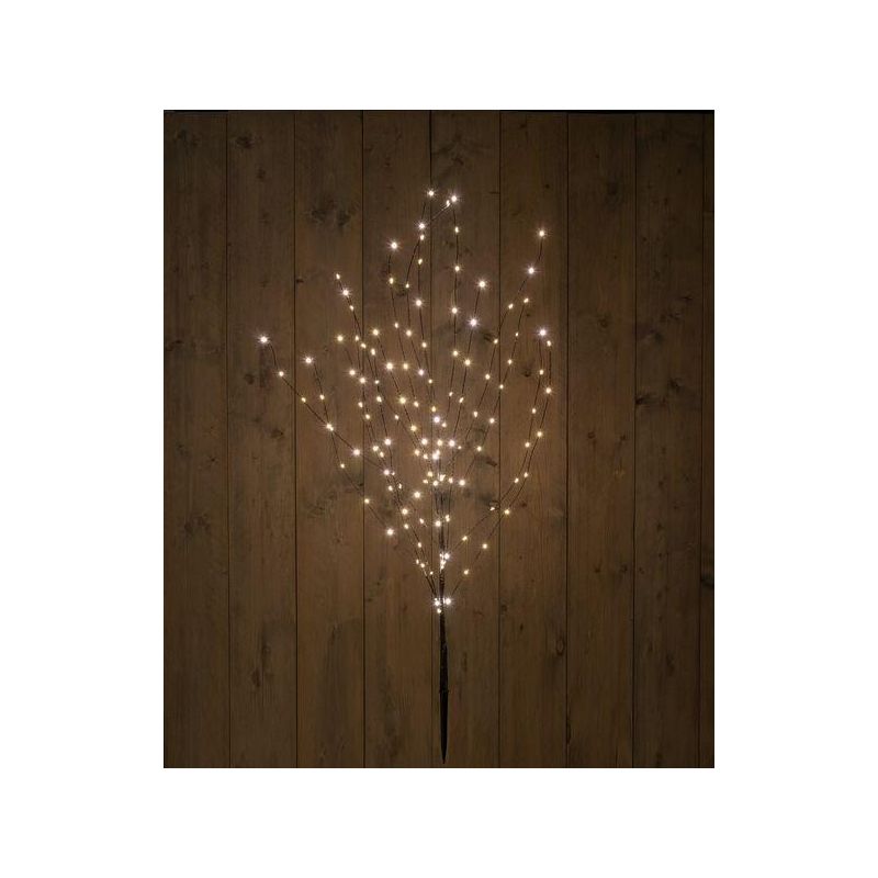 Kerstboom Classic LED