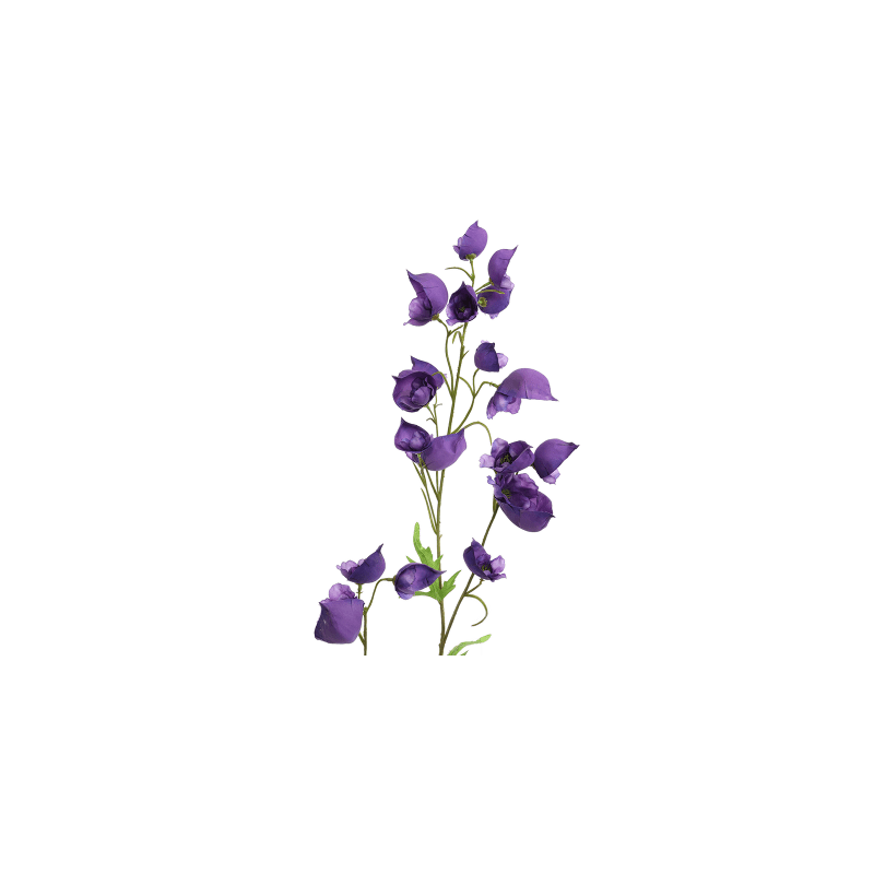 Aconitum - kunstplant