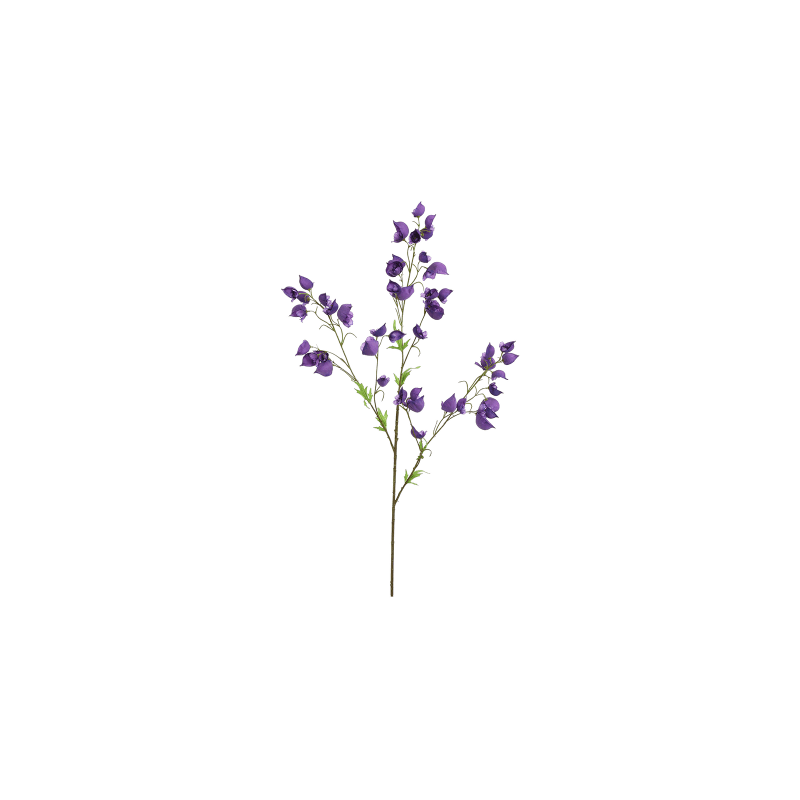 Aconitum - kunstplant