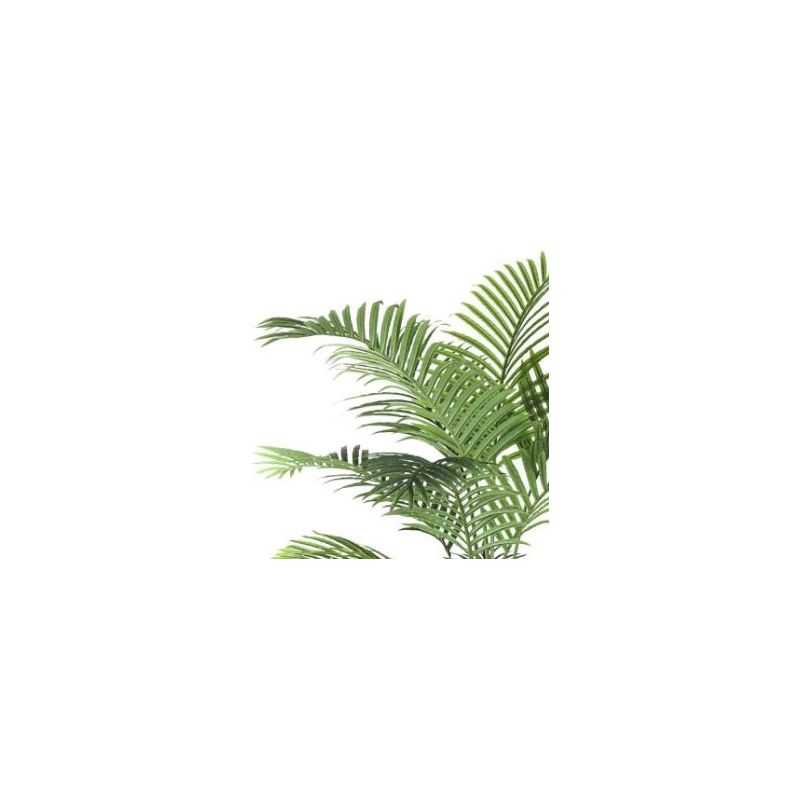 Areca Palm Bush XXL- kunstplant