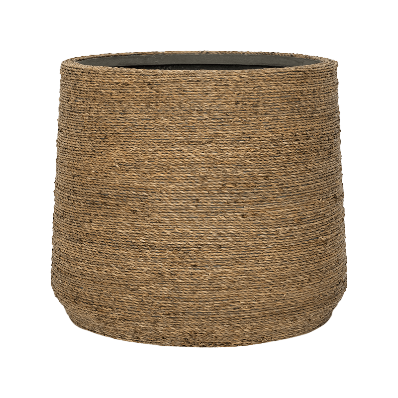 Bohemian Straw Patt