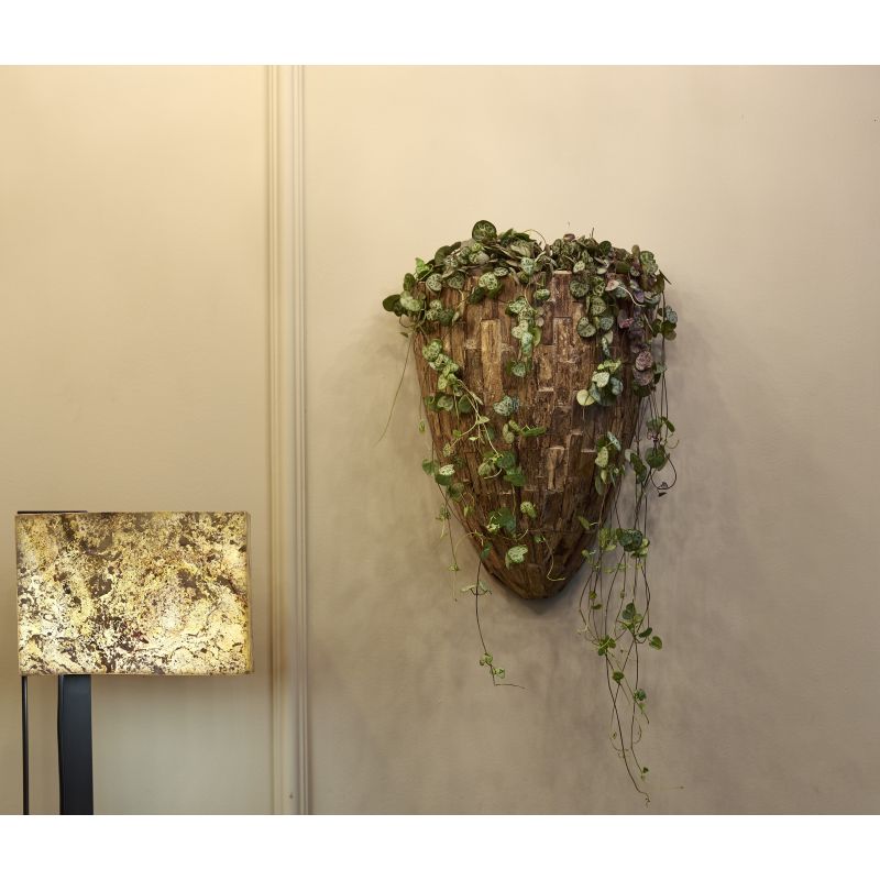 Bosco Wall Planter