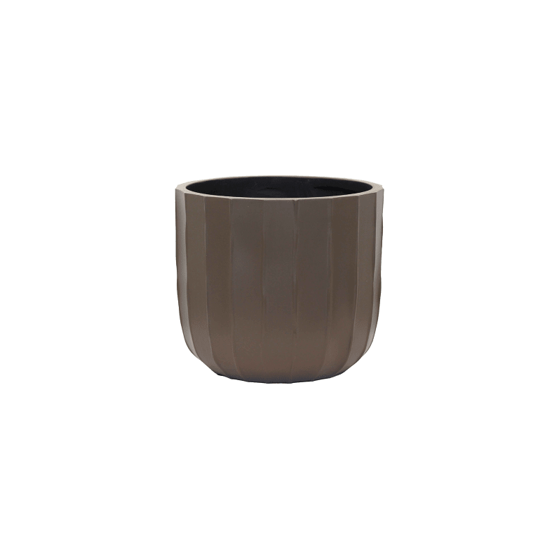 Capi Nature Craft Taupe