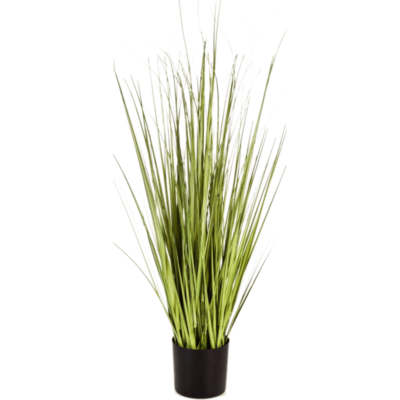 Carex Grass - kunstplant