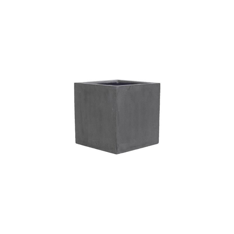 Fiberstone Block Grijs