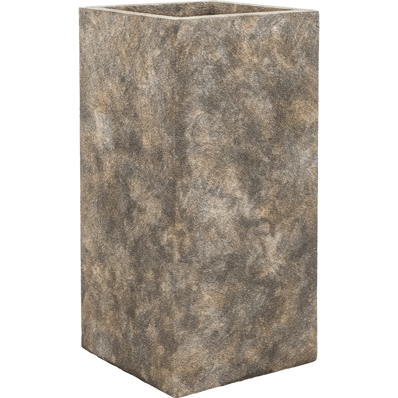 Luxe Lite Stone Luna Partner Square