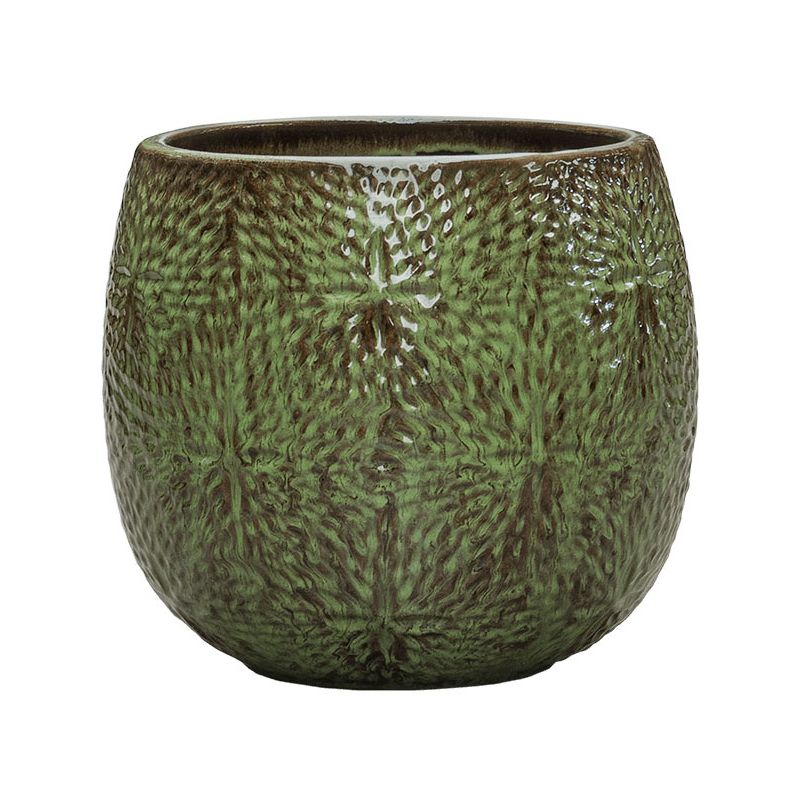 Marly Bowl Groen