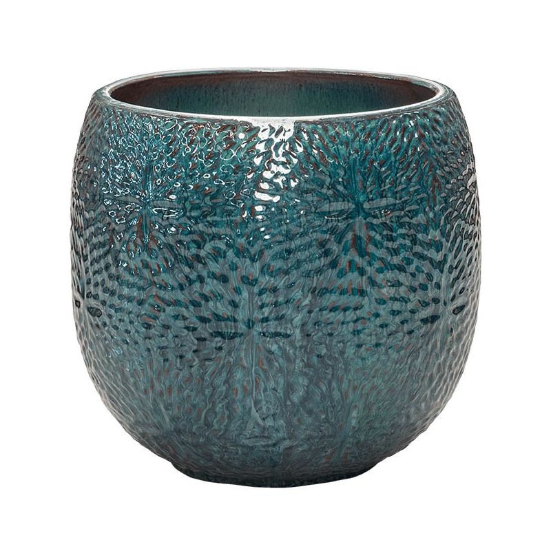 Marly Bowl Blauw