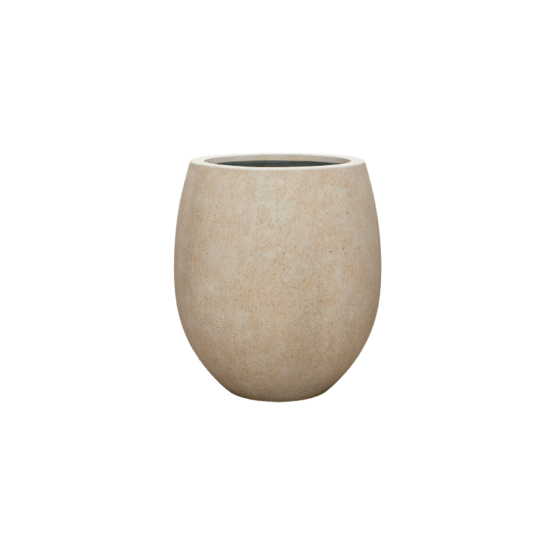 Mineral Hailey Beige