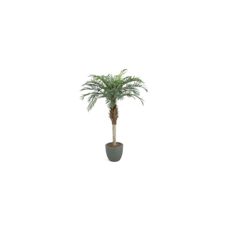 Phoenix palm - kunstplant