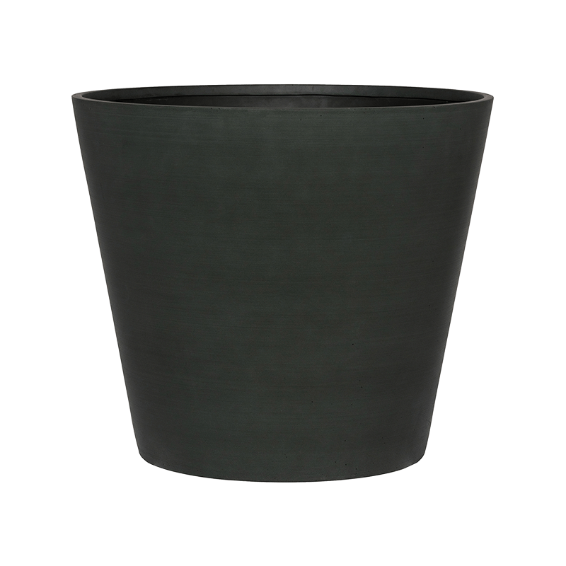 Refined Bucket Groen