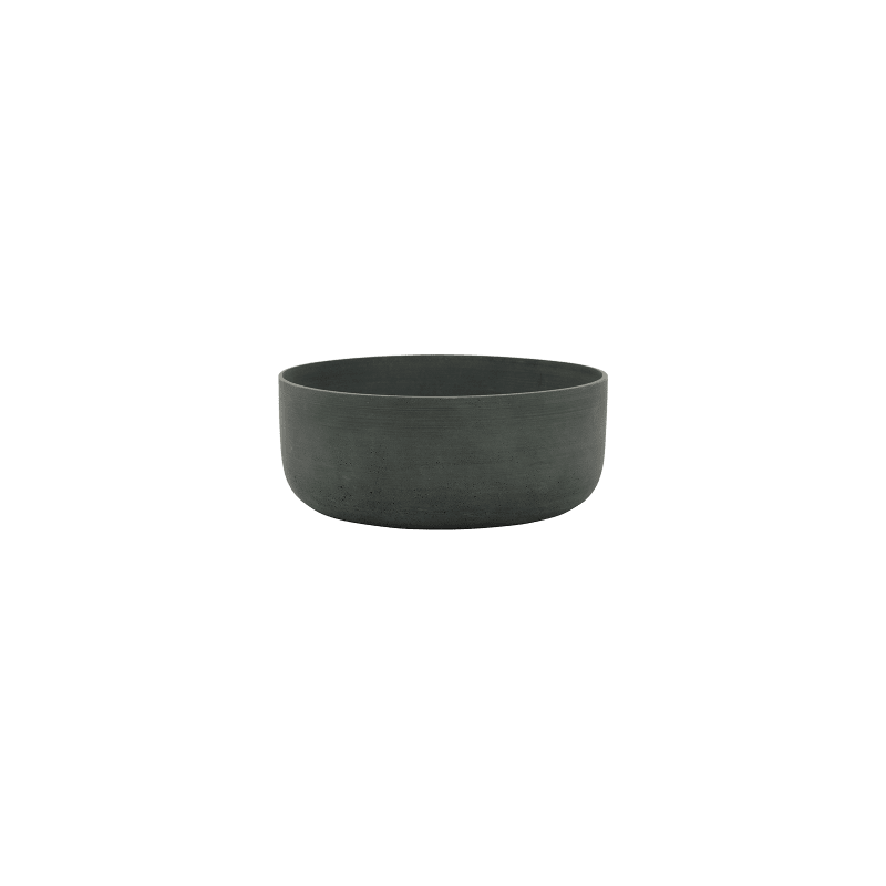 Refined Bowl Groen