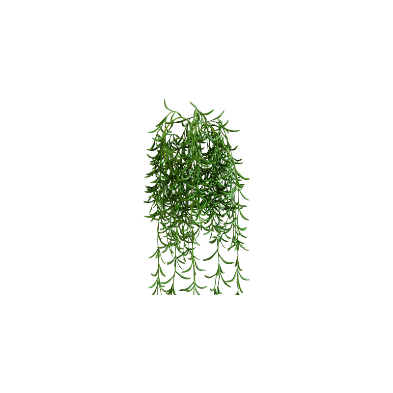 Rhipsalis - kunstplant