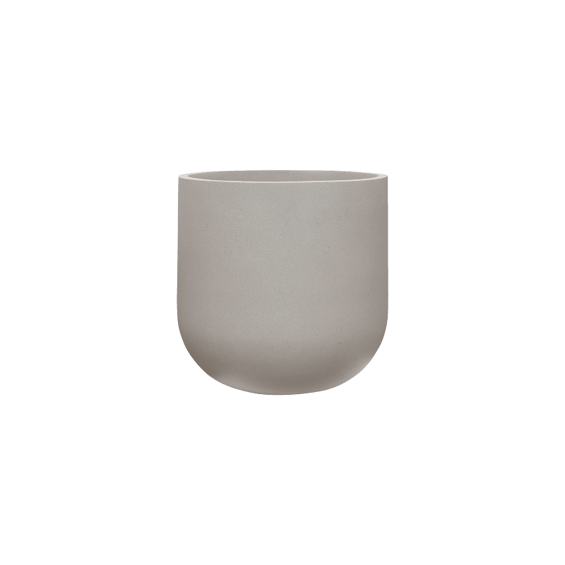 Rotunda Urban Darcy Cement Grey