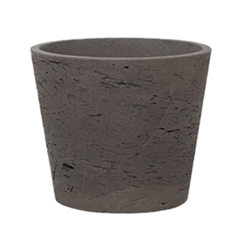 Rugged Bucket Chocolate