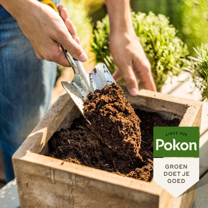 Pokon potgrond 10L