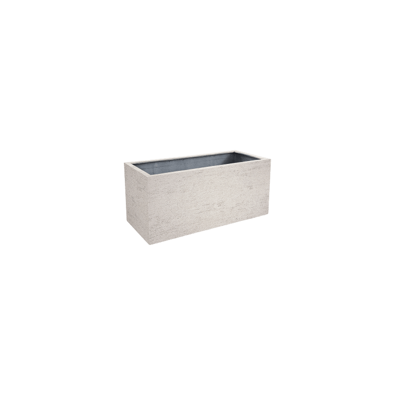 Terreno Box Sand