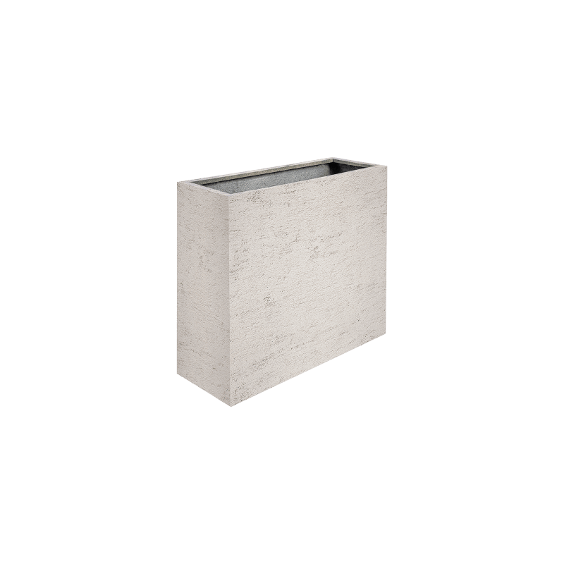 Terreno Divider Sand