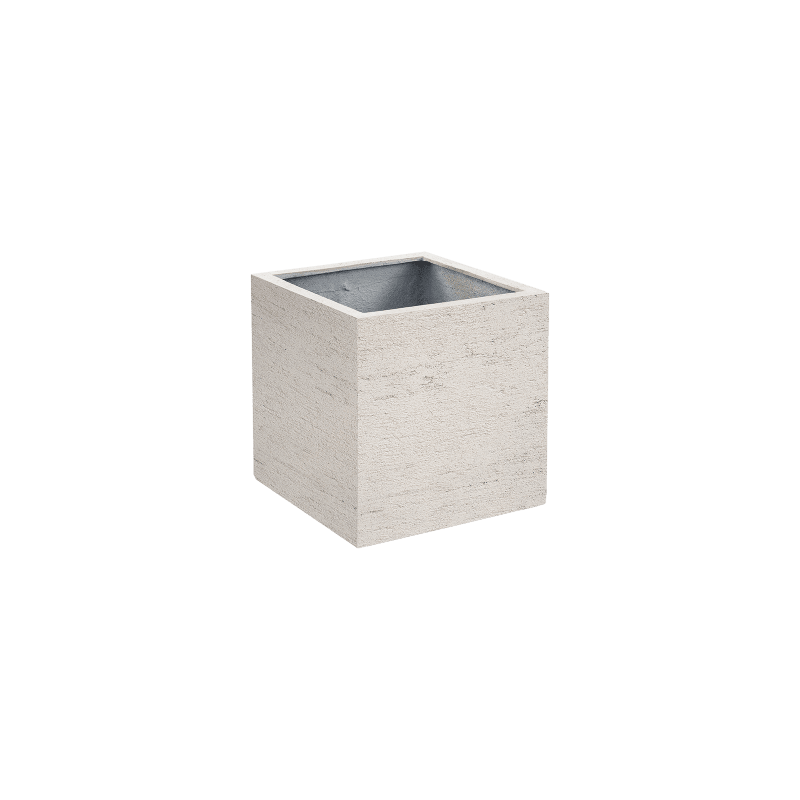 Terreno Large Cube Sand