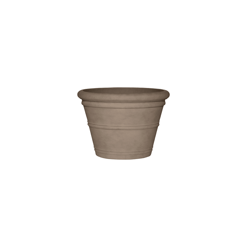 Treasure Terracotta Kyra Beige