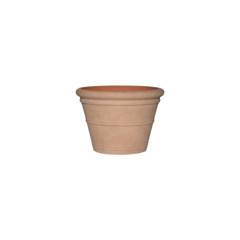 Treasure Terracotta Kyra