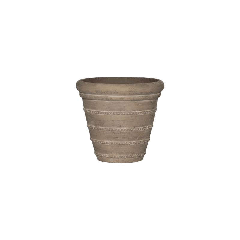 Treasure Terracotta Selena Beige