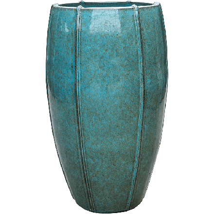 983835459_moda20emperor20turquoise20vase_1.png