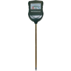 Vochtigheidsmeter.png