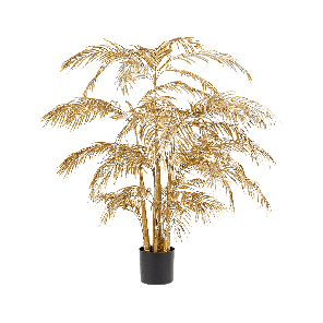 areca-gold-xl_c74d91.png