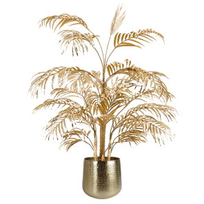 Areca in pot goud.png