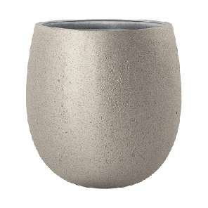 balloon concrete metallic champagne.png