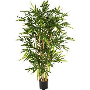 bamboo-large-kunstplant_1b9cab.png