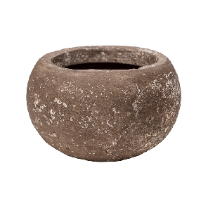 Baq Polystone Vanessa Bowl Bruin.png