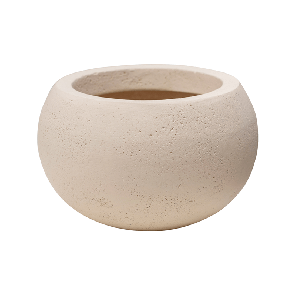 Baq Polystone Vanessa Bowl creme.png