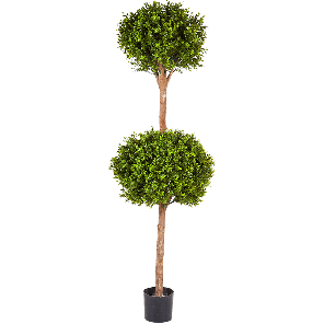 boxwood-double-ball-kunstplant_c521b7.png