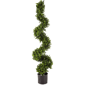 boxwood-spiral-tree-kunstplant_d03519.png