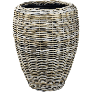 drypot-rattan-vase-grey.png