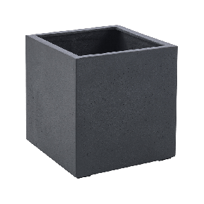 grigio-cube-zwart.png