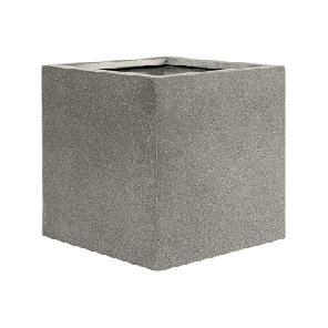 grigio cube grijs.png