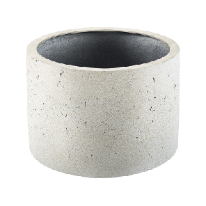 grigio cylinder concrete wit.png