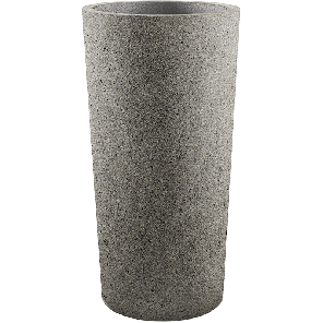 high-vase-concrete-grijs.png