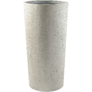 high-vase-concrete-wit.png