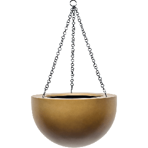 metallic-bowl-hanger-honey.png