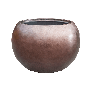 metallic-globe-coffee.png