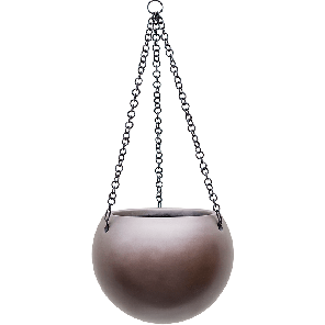 metallic-globe-hanger-coffee.png