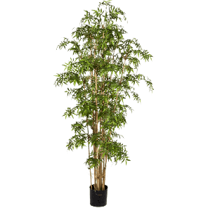 new-japanese-bamboo-kunstplant-110-cm_a6d546.png