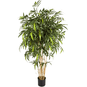 new-naturel-bamboo-kunstplant-210_fa2ef4.png